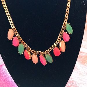 Kate Spade Necklace